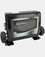 Balboa 3.0kw Auxiliary/Slave Heater