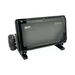 Balboa BP200G2 Controller 2.0kw c/w Pump PCB Balboa BP200G2 Controller 2.0kw c/w Pump PCB