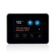 Balboa SpaTouch Mini