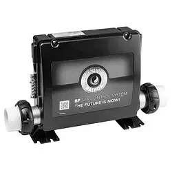 Balboa BP8 3.0kw Controller Balboa BP8 3.0kw Controller