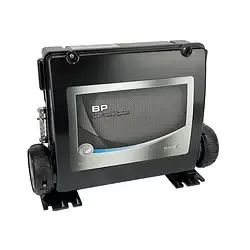 Balboa BP6013G2 Controller 3.0Kw 825Inc Balboa BP6013G2 Controller 3.0Kw 825Inc