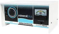 Aquajoy Mineral Plus Power Pack only