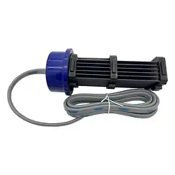 Saltmate SMT120 Replacement cell- NOT SELF CLEANING