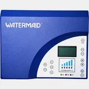 Watermaid RP7 Power Supply