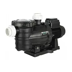 Pentair Sta-Rite EnviroMax 1500 Pump