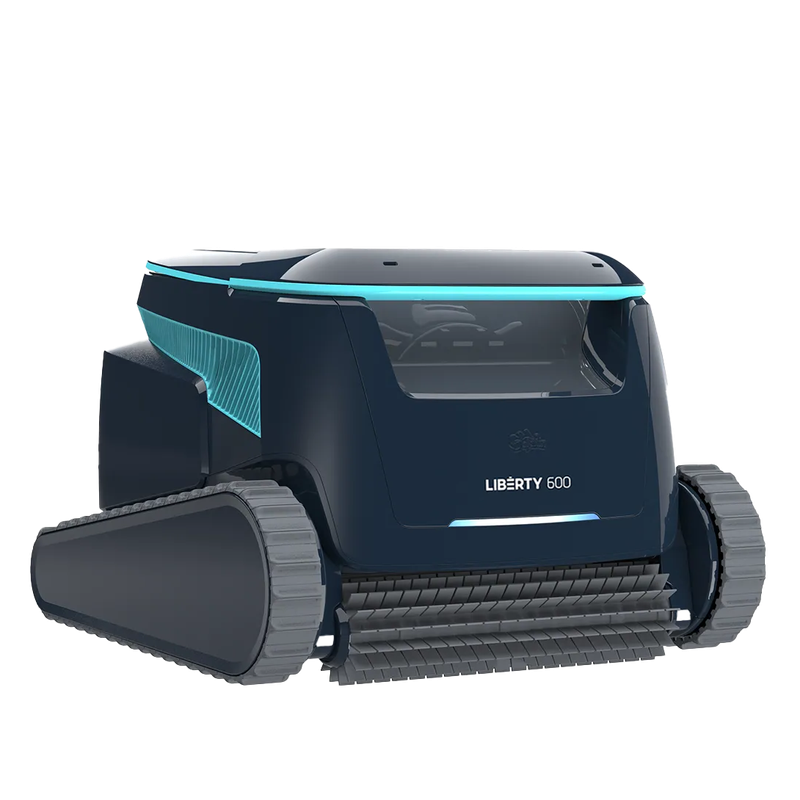 Dolphin Liberty 600 Dolphin Liberty 600