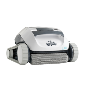 Dolphin E10 Dolphin E10