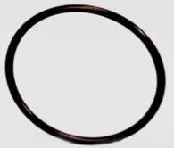 Horizontal cell oring (all models)