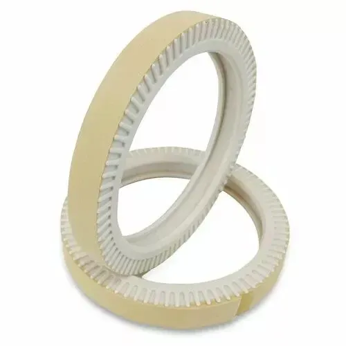 The Pool Cleaner/Aqaunaut Replacment Tile tyres - pair-SUITS TILE POOLS The Pool Cleaner/Aqaunaut Replacment Tile tyres - pair-SUITS TILE POOLS