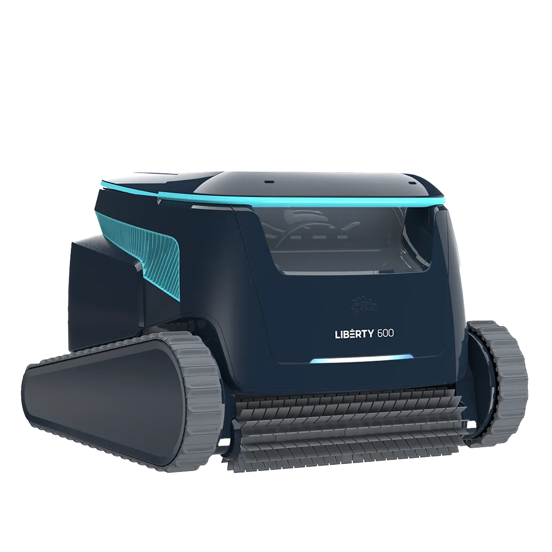 Dolphin Liberty 600 Dolphin Liberty 600