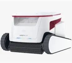 Dolphin Liberty 600 Dolphin Liberty 600