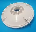 Vacuum Plate suits Quiptron Skimmer Pool Skimmer Heavy Duty Vacuum Plate suits Quiptron Skimmer Pool Skimmer Heavy Duty