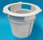 Skimmer Basket suits Poolrite S2500 MK2 Heavy duty