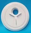 Poolrite S1800 Skimmer Poolrite S1800 Skimmer
