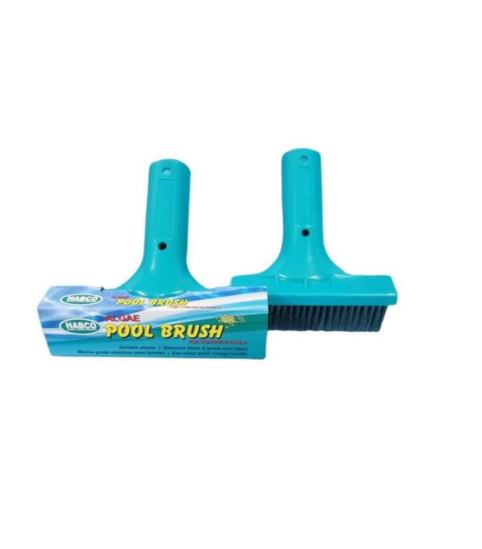 Algae Brush Deluxe Algae Brush Deluxe