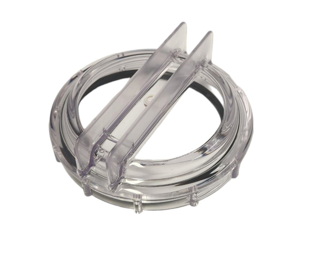 Onga ​Pump Lid with O Ring