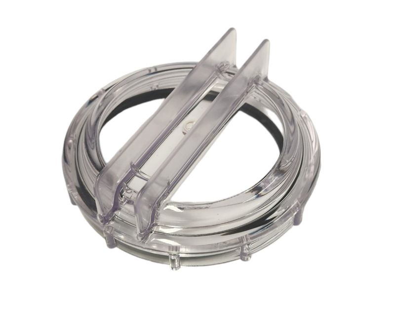 Onga ​Pump Lid with O Ring