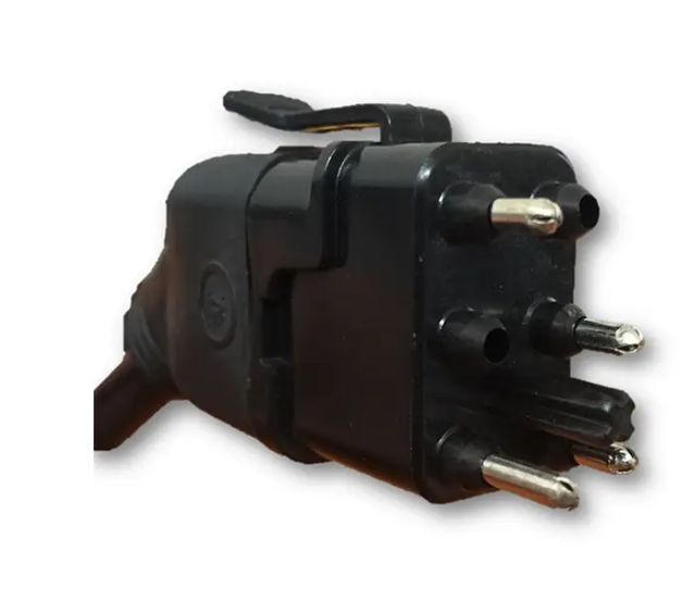 Aeware IN.LINK High Current 2 Speed Cable