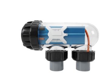 ASTRAL VX7 GENERIC REPLACEMENT CELL-COMES WITH HOUSING ASTRAL VX7 GENERIC REPLACEMENT CELL-COMES WITH HOUSING