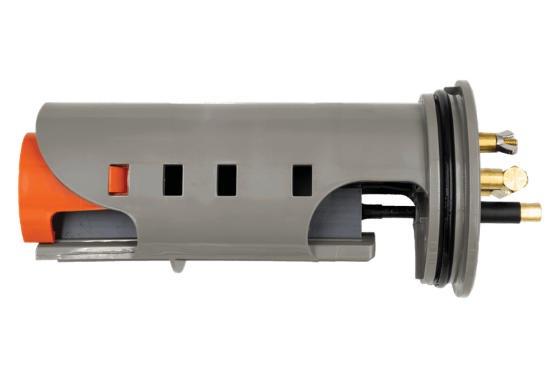 Astral/Hurlcon VX9 Electrode