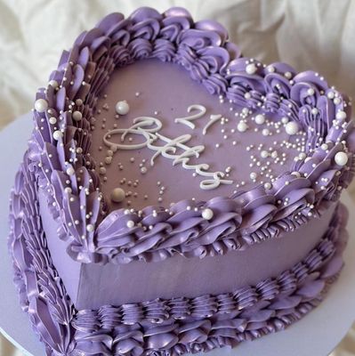 Custom Cursive Chic Charm