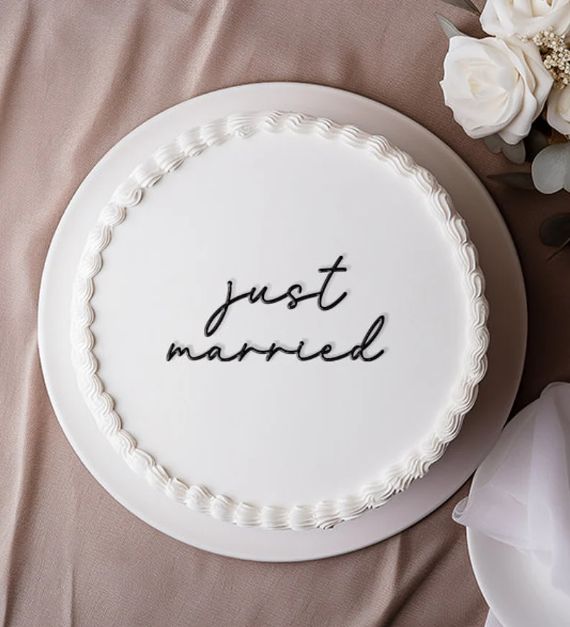 Custom Whimsical Charm