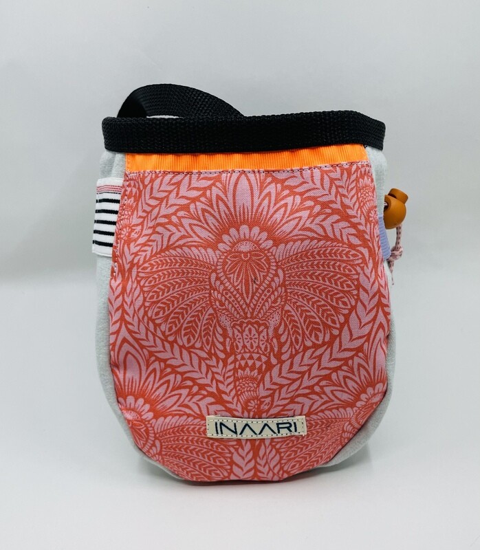 13. Elephant