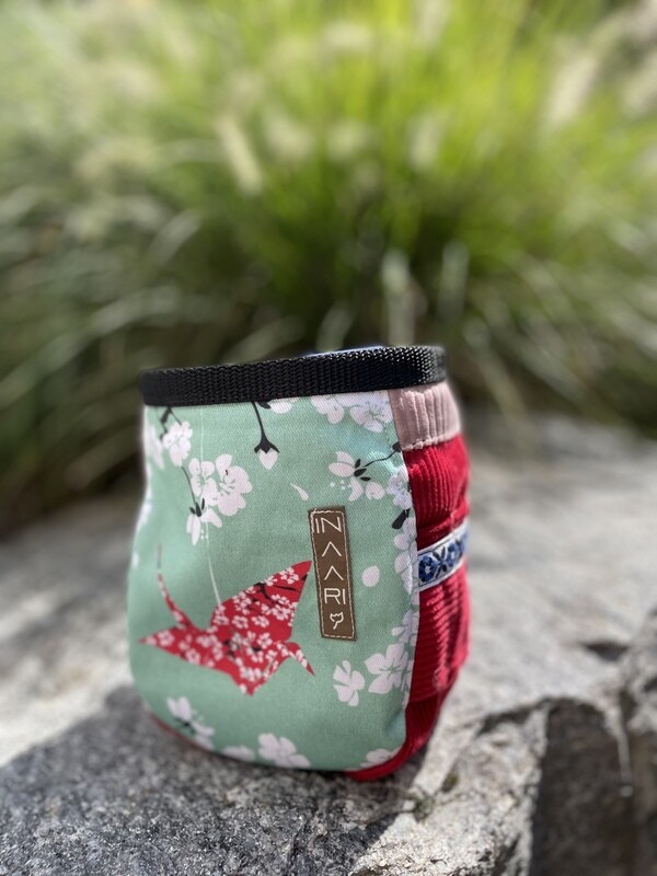 51. Sakura