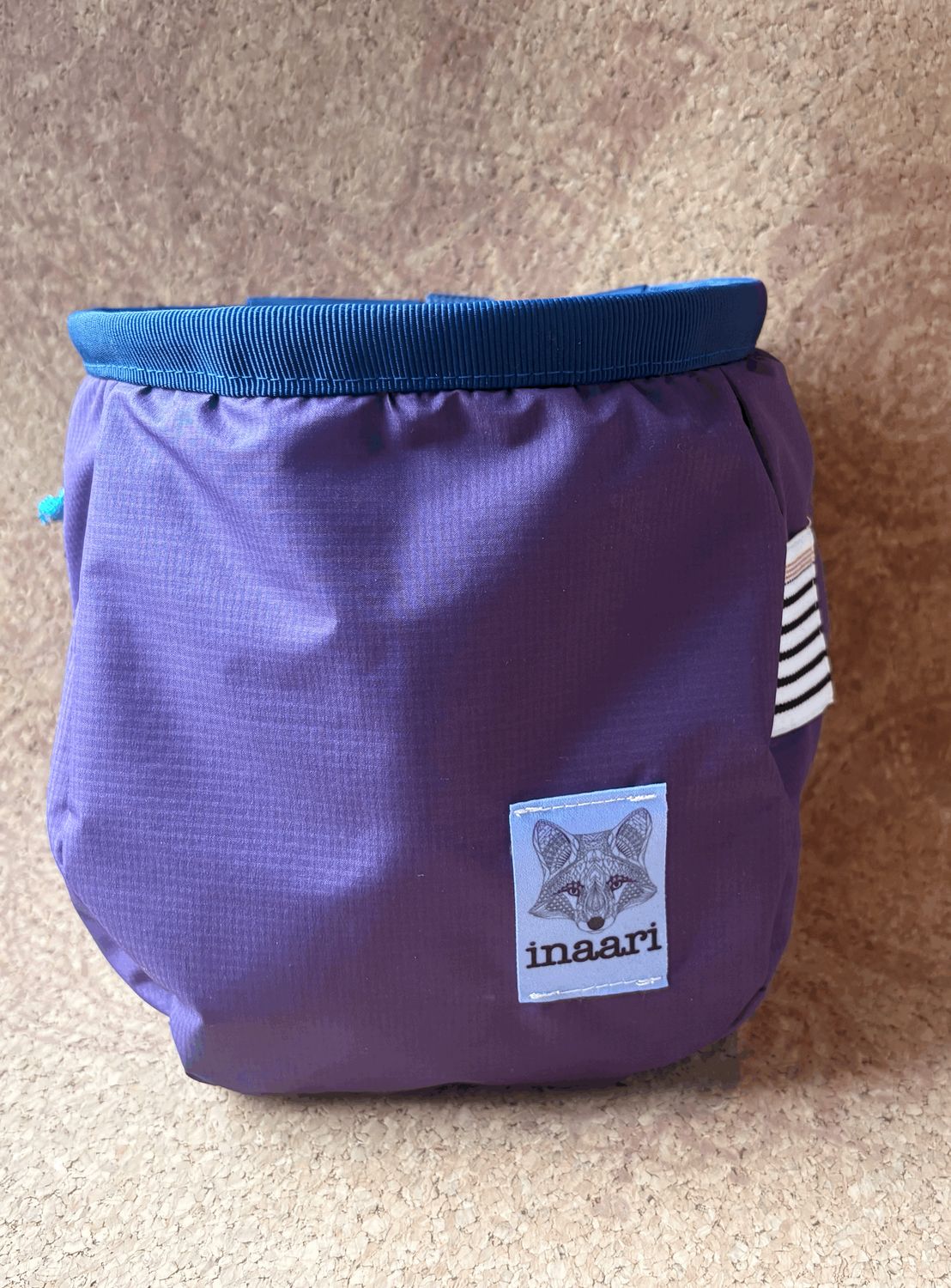 82. ULTRALIGHT soft