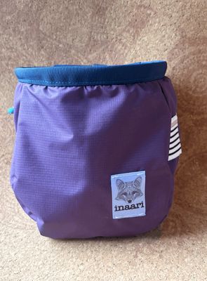 82. ULTRALIGHT soft