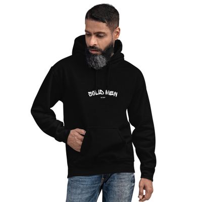 Hills Hoodie