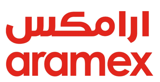 ARAMEX
