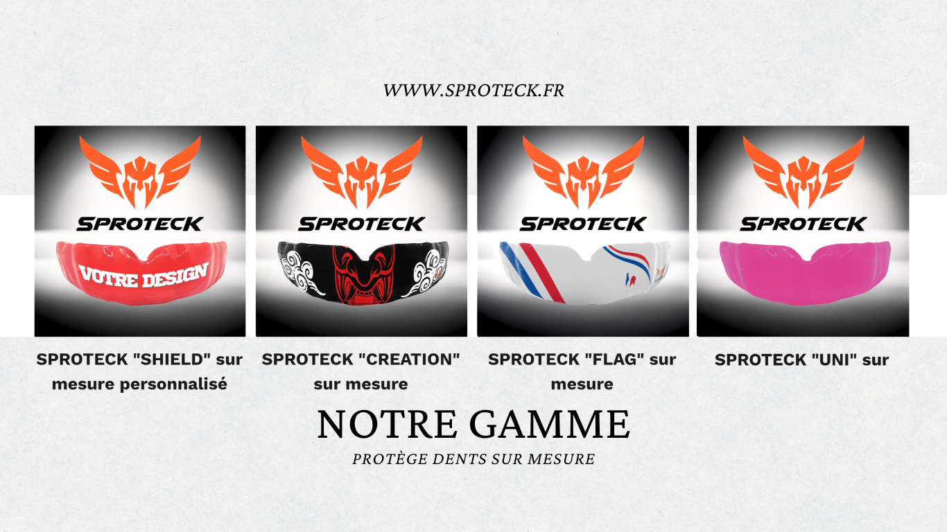 https://sproteck.fr/products