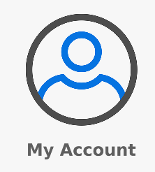 My Account