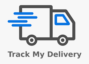 Track My Delivery
