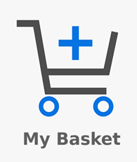 My Basket