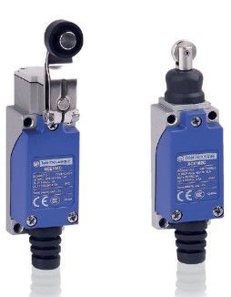 limit switch