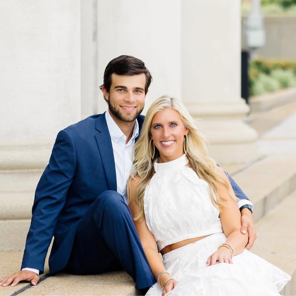 Bailey & Gray's Registry