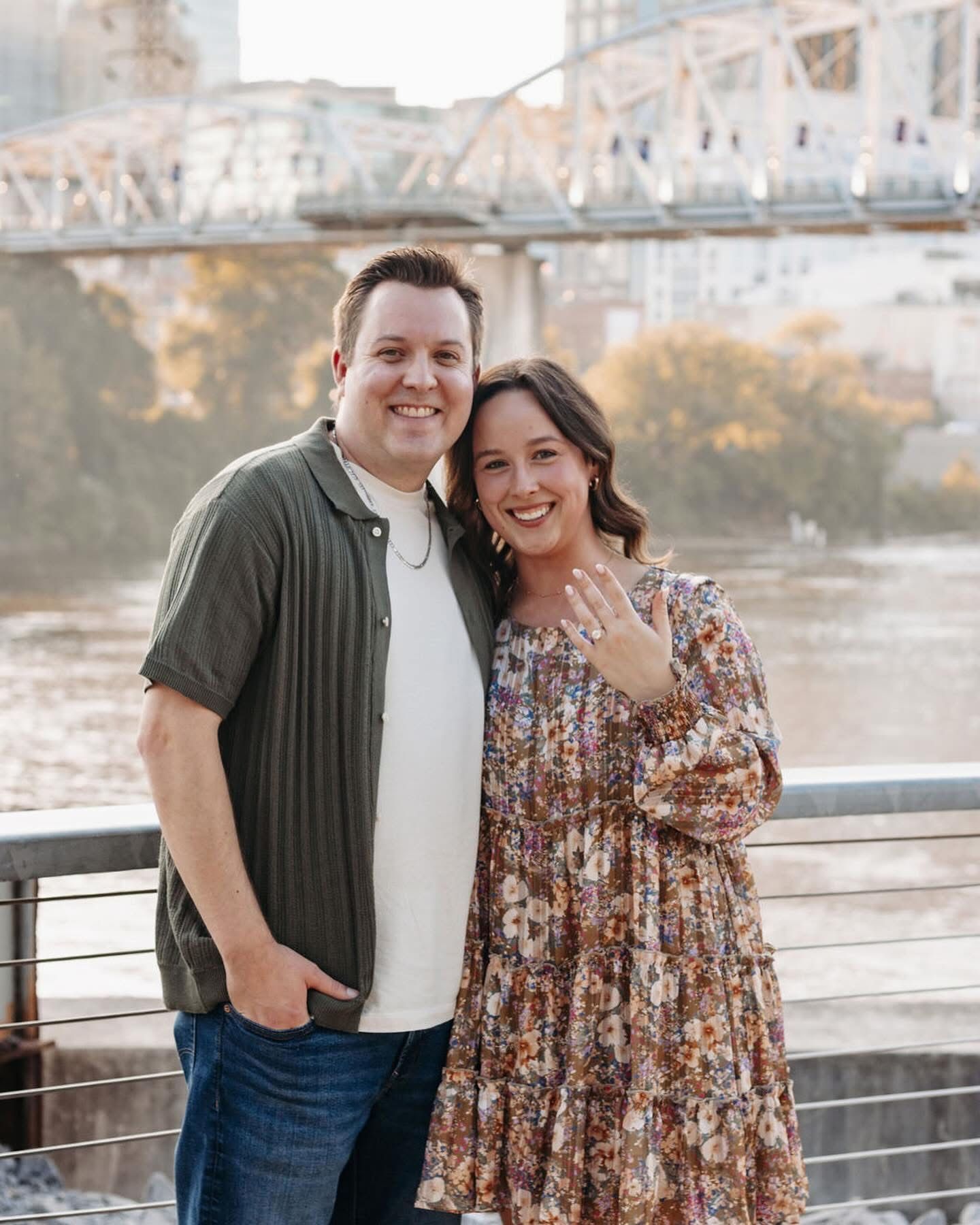 Jordan & Bradley's Registry