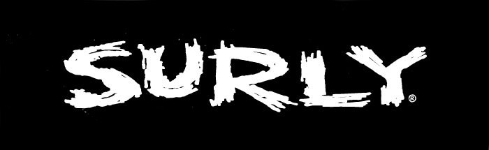Surly Bikes