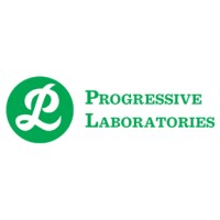 Progressive Laboratories