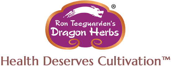 Dragon Herbs