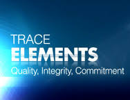 Trace Elements, Inc