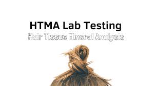 Lab Testing