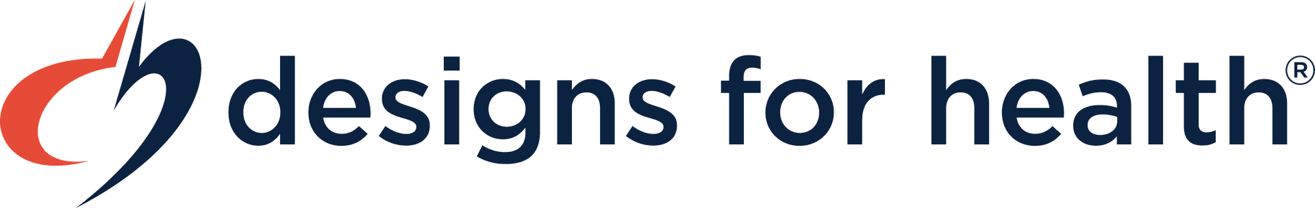 design for health