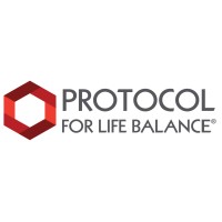 Protocol For Life Balance