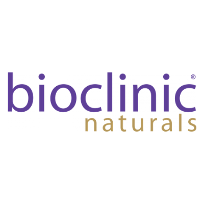 Bioclinic Naturals Supplements