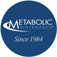 Metabolic Maintenance