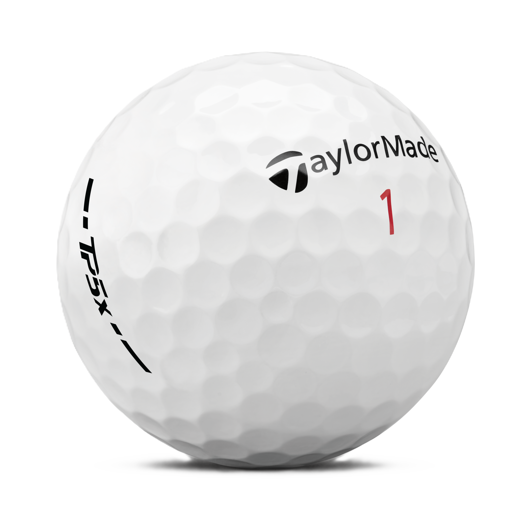 Urethane cover on golf balls, offering a softer feel, enhanced spin control, and better greenside performance for improved accuracy and distance on the course