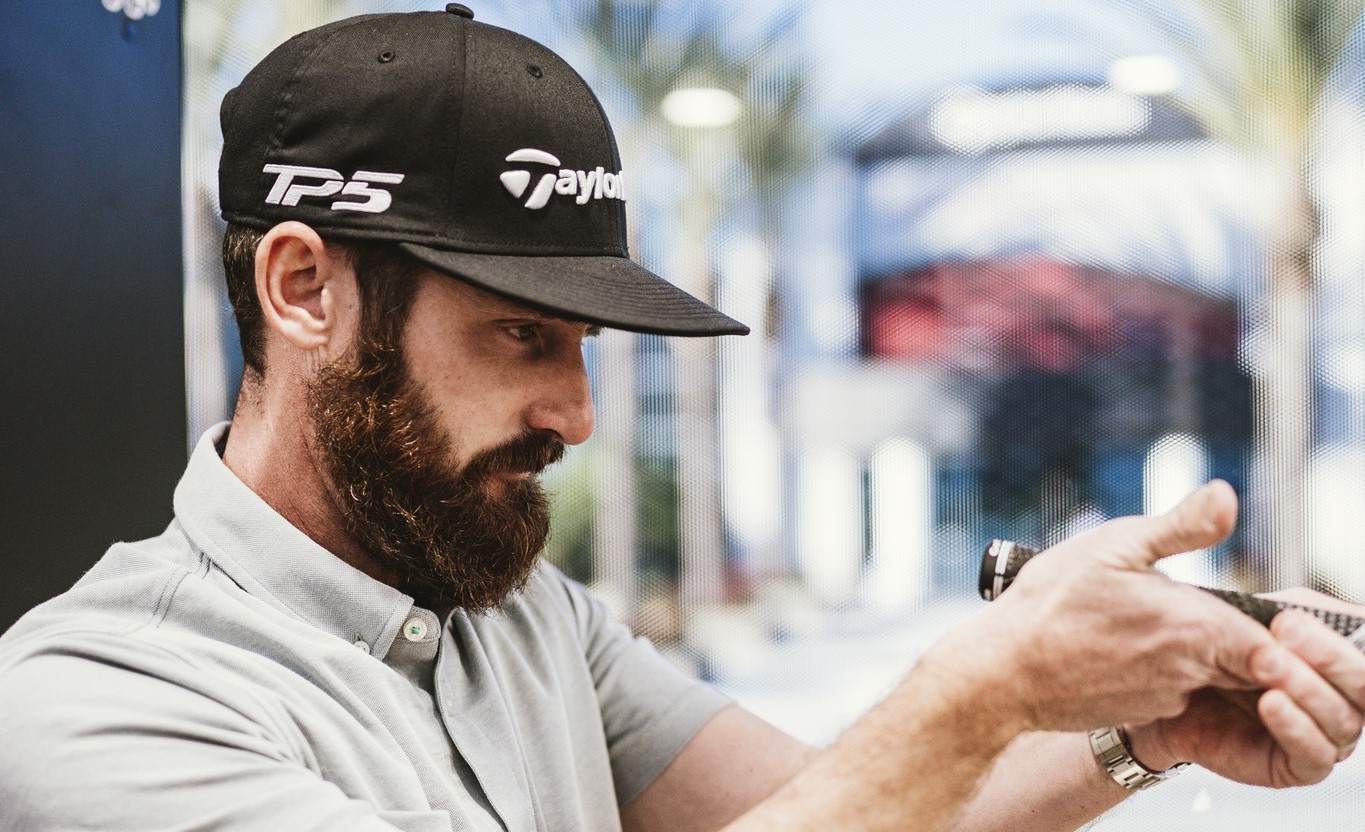 Golf service for regripping clubs, providing expert installation of new grips to enhance comfort, control, and performance, ensuring a better feel and improved play